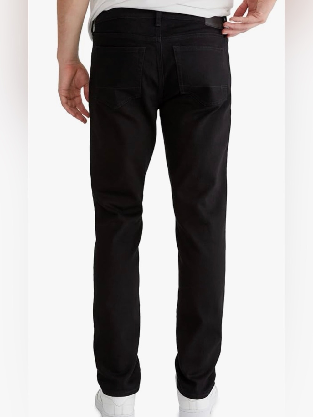 NWT AEROPOSTALE Mens Slim Premium AERO2 Jeans 30x32